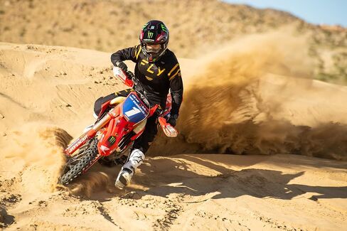 Fly Racing Men's Kinetic Sym Motocross Pants - Protective Pants for Dirt Bike, MTB, BMX, and Motorcycle Riding in Saudi Arabia