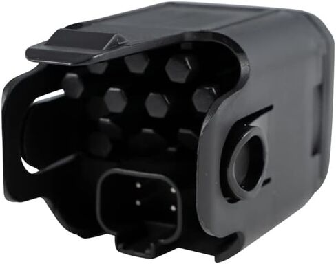 Diode Dynamics HitchMount Reverse Light Kit (No Harness), C1R + Brake in Saudi Arabia