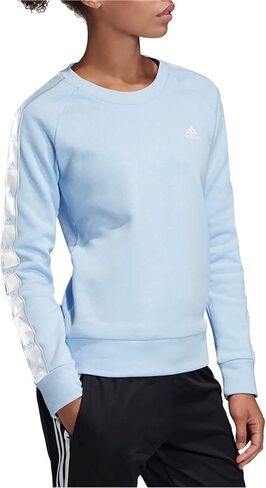 adidas Tiro Sweater in Saudi Arabia
