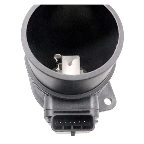 5WK97006 Mass Air Flow Meter Sensor 5WK97006Z 8200280056 in Saudi Arabia