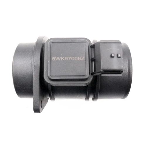 5WK97006 Mass Air Flow Meter Sensor 5WK97006Z 8200280056 in Saudi Arabia