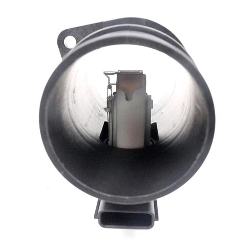 5WK97006 Mass Air Flow Meter Sensor 5WK97006Z 8200280056 in Saudi Arabia