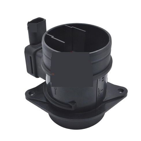5WK97023 03L 906 461 03L906461 5WK9 7023 7023Z Mass Air Flow Meter Sensor in Saudi Arabia