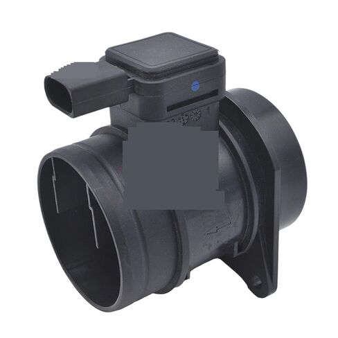 5WK97023 03L 906 461 03L906461 5WK9 7023 7023Z Mass Air Flow Meter Sensor in Saudi Arabia
