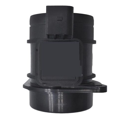 5WK97023 03L 906 461 03L906461 5WK9 7023 7023Z Mass Air Flow Meter Sensor in Saudi Arabia