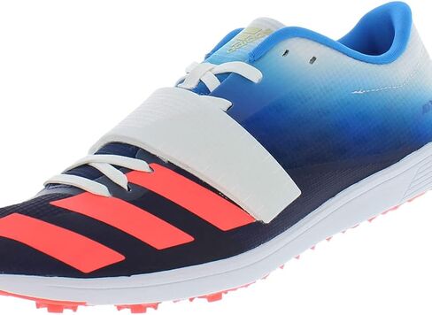 حذاء adidas Adizero Triple Jump & Pole Vaulting - للجنسين للمضمار والميدان in Saudi Arabia