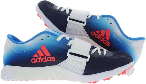 حذاء adidas Adizero Triple Jump & Pole Vaulting - للجنسين للمضمار والميدان in Saudi Arabia