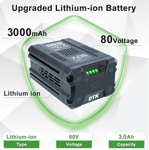 DTK EV06 484170-001 استبدال بطارية الكمبيوتر المحمول HP G60 G61 G70 G71 Pavilion DV4-1000 / DV5-1000 / DV5-3000 / DV6-1000 / DV6-2000 / Compaq Presario CQ40 / CQ60 / CQ61 Series Notebook 10.8V 4400mAh in Kuwait