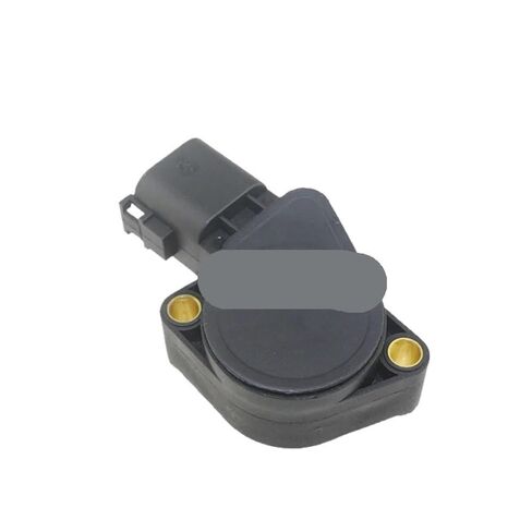 P00012 Sensor 85109590 21116877 5010480815 Accelerator Pedal Position in Saudi Arabia