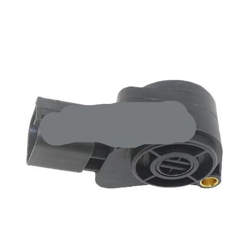 P00012 Sensor 85109590 21116877 5010480815 Accelerator Pedal Position in Saudi Arabia