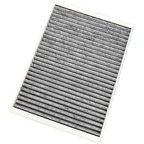 Car Air Conditioning for Volvo S80 V60 V70 XC60 XC70 LR056138 Car Cabin Air Filter 1Pcs Replacement Auto Accessories in Kuwait