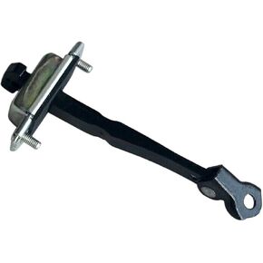 Front Left Door Check Arm Stop Hinge Strap Fit For Kia 79380-3W000 in Saudi Arabia