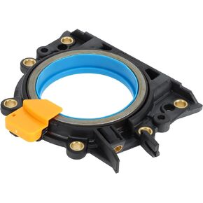 Crankshaft Oil Seal with Flange No.038103171S Main Seal for Volkswagen Jetta 2005 2006 in Kuwait