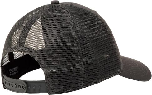 '47 Brand Cap MLB New York Yankees Branson MVP Red in Kuwait