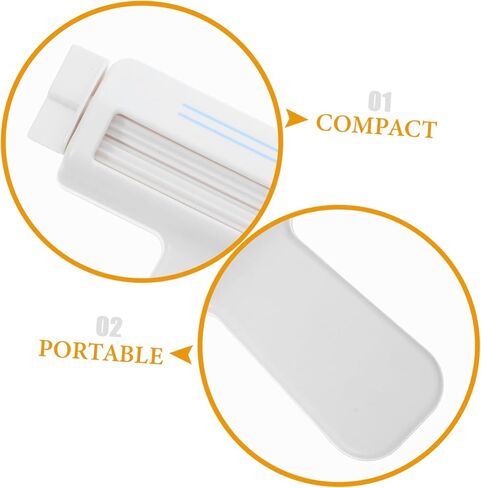 Uonlytech Creasing Paper Art Machine Hand-Operated Die Cutter Lightweight Paper Embossing Versatile Scrapbooking Embossing Tool in Saudi Arabia