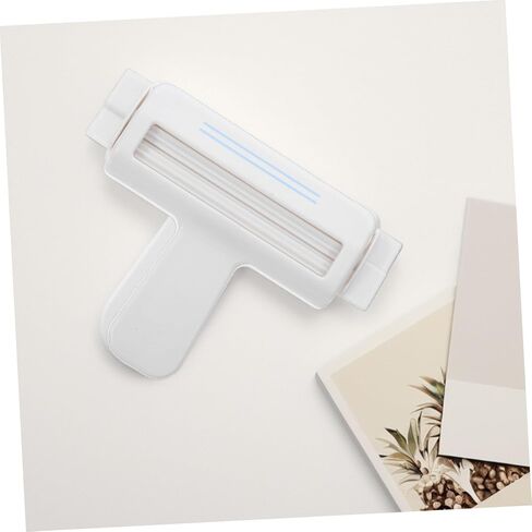 Uonlytech Creasing Paper Art Machine Hand-Operated Die Cutter Lightweight Paper Embossing Versatile Scrapbooking Embossing Tool in Saudi Arabia