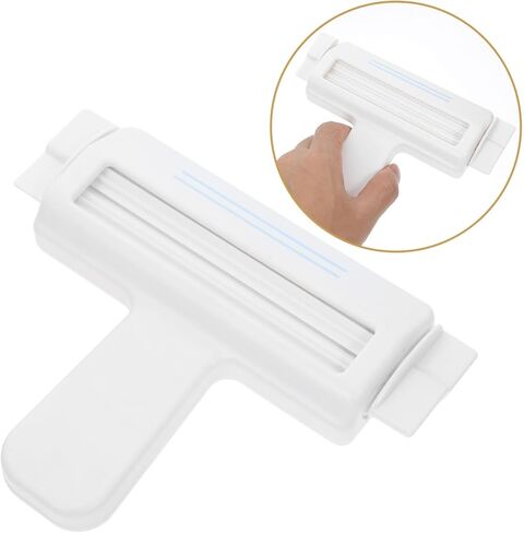 Uonlytech Creasing Paper Art Machine Hand-Operated Die Cutter Lightweight Paper Embossing Versatile Scrapbooking Embossing Tool in Saudi Arabia