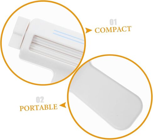 ARTIBETTER Manual Embossing Machine for DIY Crafts Hand-Powered Paper Embossing Tool Hand-Operated Die Cutter for Scrapbooking and Cardmaking in Saudi Arabia