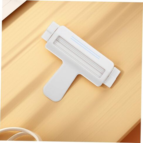 ARTIBETTER Manual Embossing Machine for DIY Crafts Hand-Powered Paper Embossing Tool Hand-Operated Die Cutter for Scrapbooking and Cardmaking in Saudi Arabia
