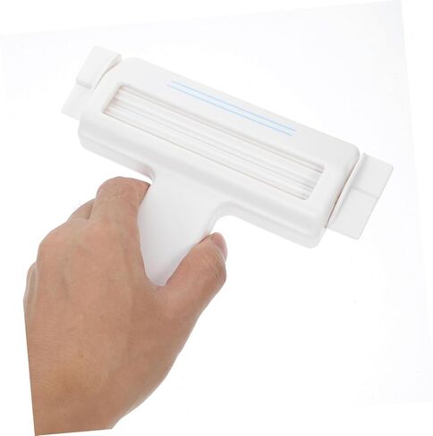 ARTIBETTER Manual Embossing Machine for DIY Crafts Hand-Powered Paper Embossing Tool Hand-Operated Die Cutter for Scrapbooking and Cardmaking in Saudi Arabia