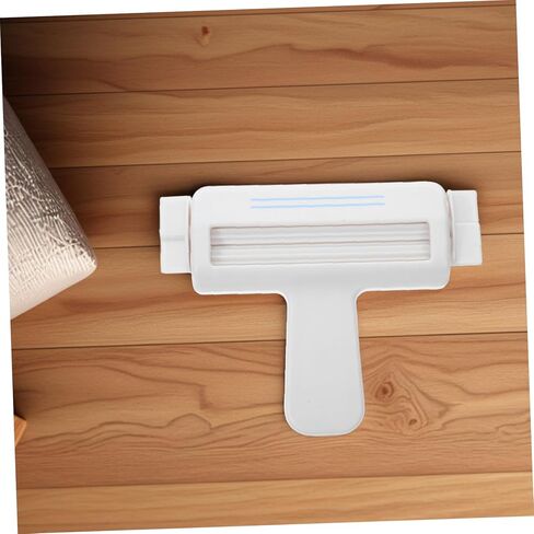 NUOBESTY DIY Manual Embossing and Die Cutting Machine Compact White Hand Crank Tool for Paper Widths up for Card Making and Crafts in Saudi Arabia