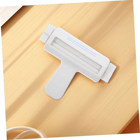 NUOBESTY DIY Manual Embossing and Die Cutting Machine Compact White Hand Crank Tool for Paper Widths up for Card Making and Crafts in Saudi Arabia