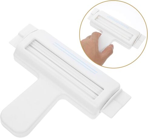 NUOBESTY DIY Manual Embossing and Die Cutting Machine Compact White Hand Crank Tool for Paper Widths up for Card Making and Crafts in Saudi Arabia