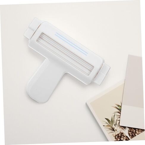 DOITOOL Hand-Operated Embossing Machine Compact Die Cutting Tool Embossing Device for Paper Crafts DIY Decorations and Educational Activities in Saudi Arabia