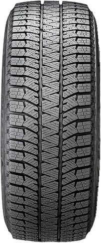 Bridgestone Blizzak WS90 Winter/Snow Passenger Tire 225/65R16 100 T in Saudi Arabia