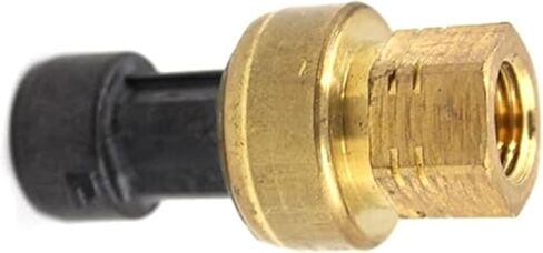 1 قطعة/مجموعة أجزاء #2CP5-71-47 2CP57147 مفتاح مستشعر الضغط الضغط in Saudi Arabia