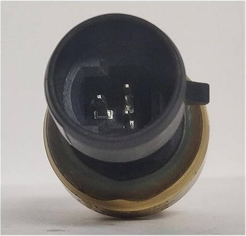 1 قطعة/مجموعة أجزاء #2CP5-71-47 2CP57147 مفتاح مستشعر الضغط الضغط in Saudi Arabia