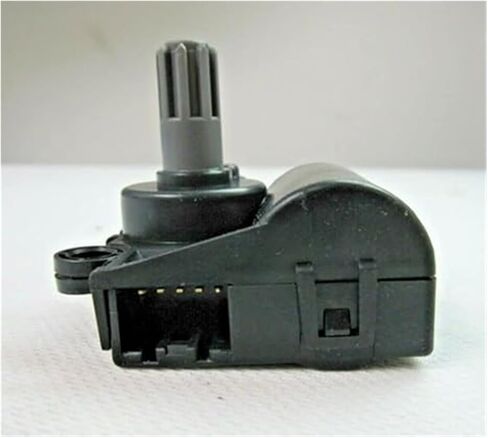 1pc/set PARTS# 97162-1UAA0 971621UAA0 Air intake actuator Vacuum Tee Connectors in Saudi Arabia