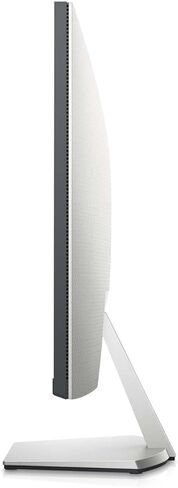 Dell S2722DC 27 USB-C Monitor QHD 2560x1440- S2722DC in Saudi Arabia