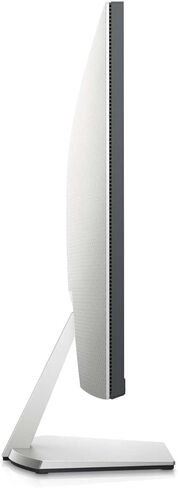 Dell S2722DC 27 USB-C Monitor QHD 2560x1440- S2722DC in Saudi Arabia
