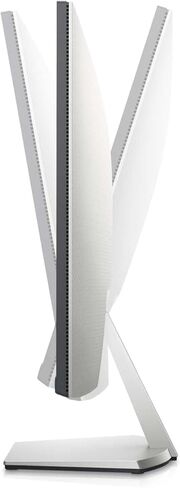 Dell S2722DC 27 USB-C Monitor QHD 2560x1440- S2722DC in Saudi Arabia