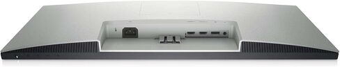 Dell S2722DC 27 USB-C Monitor QHD 2560x1440- S2722DC in Saudi Arabia
