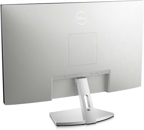 Dell S2722DC 27 USB-C Monitor QHD 2560x1440- S2722DC in Saudi Arabia