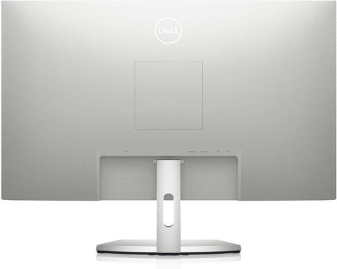 Dell S2722DC 27 USB-C Monitor QHD 2560x1440- S2722DC in Saudi Arabia