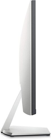 Dell S2722DC 27 USB-C Monitor QHD 2560x1440- S2722DC in Saudi Arabia