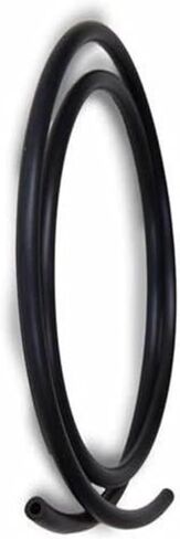 1pc/set PARTS# 30622606 Pipe (headlamp wiper spray pipe) Engine Parts in Saudi Arabia