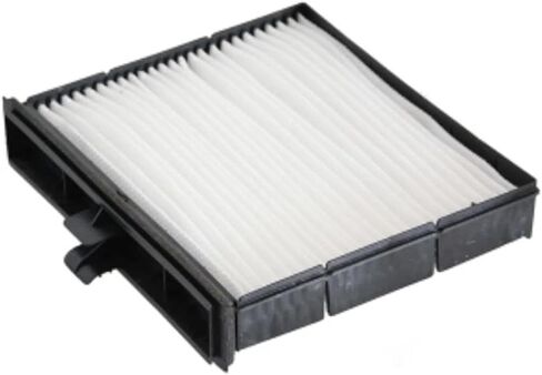 Car Air Conditioning Car Air Conditioning Filter Element for Renault for Scenic II 2004-2008 for Grand Scenic II 2003-2009 770155110 in Saudi Arabia