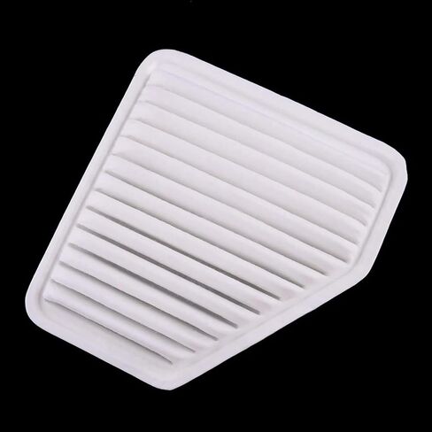 Car Air Conditioning for Toyota Venza 3.5L 2009-2016 for Matrix 2.4L 2009-2013 Car Engine and Cabin Air Filter Parts Accessories 17801-AD010 in Saudi Arabia