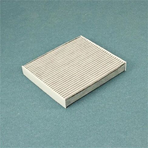 Car Air Conditioning Car Active Filter 97057362300 for Porsche Panamera 2010-2016 Automotive Replacement Air Filters in Saudi Arabia