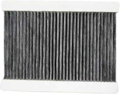 Car Air Conditioning Car Air Conditioning Filter Element with for Citroen C2 1.4/1.6 Enterprise Box Hatchback 6447.KL #T126C in Saudi Arabia