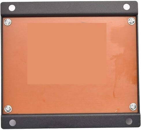 DK2010 Generator Set Speed Control Switch Electronic Governor Module Engine Speed Controller in Saudi Arabia