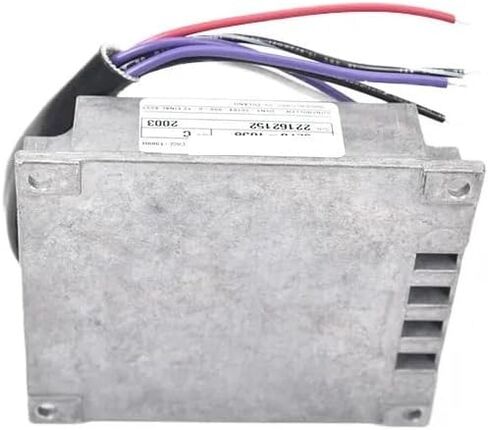 8270-1058 Speed Controller in Saudi Arabia