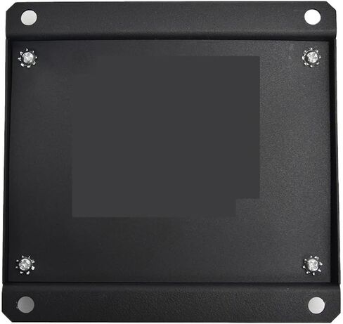 S6700H S6700E S6700H مولد محرك سرعة لوحة تحكم المحرك لوحة المحرك الإلكترونية (S6700E الأصلي) in Saudi Arabia