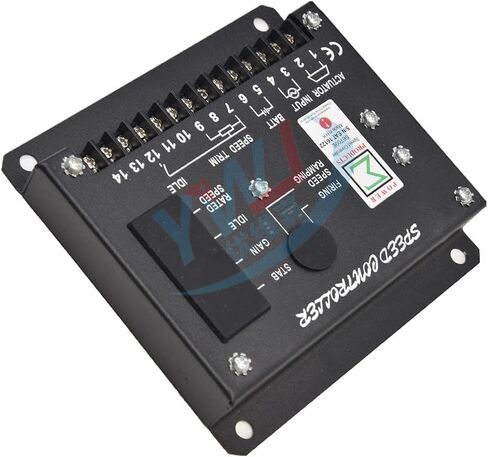S6700H S6700E S6700H مولد محرك سرعة لوحة تحكم المحرك لوحة المحرك الإلكترونية (S6700E الأصلي) in Saudi Arabia