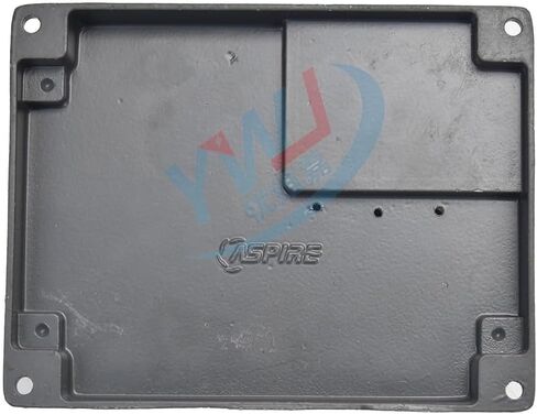 EG2000 EG3002 generator speed controller module electronic can replace 8270-1021(EG3002 COPY) in Saudi Arabia