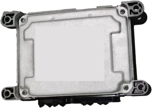 VEC6800-C وحدة تحكم سرعة المولد المحرك الإلكتروني VEC6800-G التحكم Momel (VEC6800-G) in Saudi Arabia